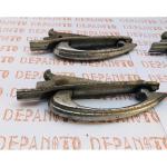 Jeu de 4 poignées PEUGEOT 203