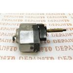 Moteur essuie glace DUCELLIER 6 volts