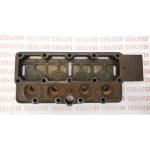 Culasse PEUGEOT 201 2 paliers