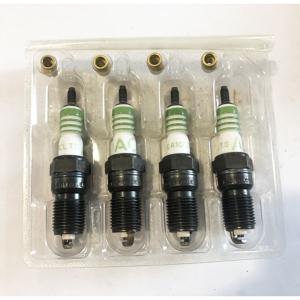 BOUGIE AC DELCO C41 CLTS (4 Bougies)