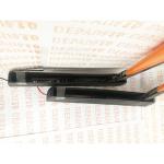 Paire de flèches de direction MARCHAL 6 volts