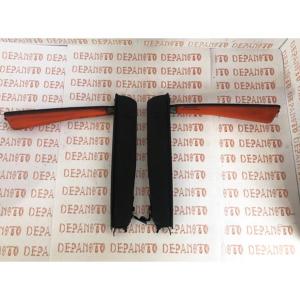 Paire de flèches de direction DUCELLIER 12 volts