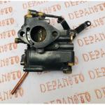 CARBURATEUR SOLEX 22 DH