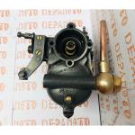 CARBURATEUR SOLEX 26 AI