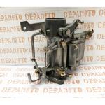 CARBURATEUR ZENITH 30 VIG-5