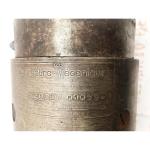 Dynamo Cie ELECTRO-MECANIQUE GGADD  12 volts