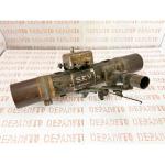 TUBOSTARMATIC S.E.V.