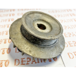 POULIE DYNAMO