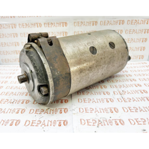 Dynamo SCINTILLA 155 W N° 45164