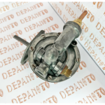 Pompe à essence GUIOT type H