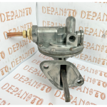 Pompe à essence GUIOT type H