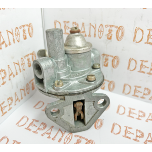 Pompe à essence GUIOT type U