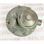 Pompe à essence GUIOT  F-O