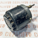 Moteur essuie glace  JAN VOKAC 12 volts