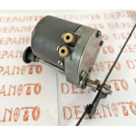 Moteur essuie glace 6 volts avec biellettes