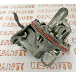 Pompe à essence GUIOT  F-O