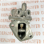 Pompe à essence GUIOT  F-H