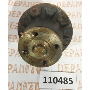 Pompe a eau MERCEDES 250 - 280