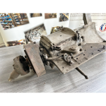 Boite de vitesses FIAT 1910/11