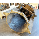 Boîte de Vitesses SIGMA 1912/20 4 Cylindres