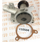 Pompe a eau  BMW  320-325-520-525