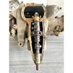 Boîte de Vitesses DELAHAYE 84  1919-1922