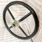 Volant 4 branches Ø 400mm 1925-1935