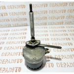 Moteur essuie glace EYQUEM 6 volts