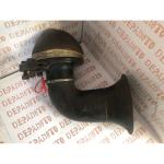 Avertisseur BOSCH UI a 12