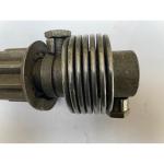 LANCEUR DE DEMARREUR BENDIX 