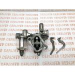 Pompe à essence AC2 TYPE D