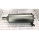 Silencieux FORD T 1921-1927