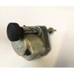 Moteur essuie glace MARCHAL 6 volts