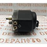 Moteur essuie glace LAVALETTE BOSCH 6 volts