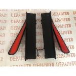 Paire de flèches de direction 6 volts