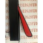 Paire de flèches de direction 6 volts