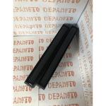 Paire de flèches de direction KLAXON 6 volts