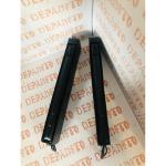 Paire de flèches de direction DUCELLIER 12 volts