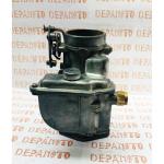 CARBURATEUR ZENITH EX 22