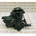 CARBURATEUR ZENITH VN