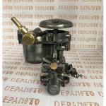 CARBURATEUR SOLEX 30 RFAI