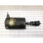 Démarreur DUCELLIER Z 306 G 6 Volts