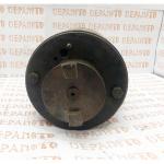 Dynamo Cie ELECTRO-MECANIQUE GGADD  12 volts