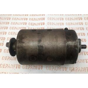 Dynamo Cie ELECTRO-MECANIQUE GGADD  12 volts