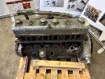 MOTEUR FIAT 1500 B   1935-1936