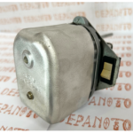 Moteur essuie glace SEV MARCHAL 12 volts 