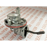 Pompe à essence GUIOT  F-O