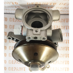 Pompe à eau Renault  R25 V6