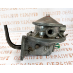 Pompe à essence SEV Ø 100mm