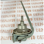 Pompe à essence SEV 